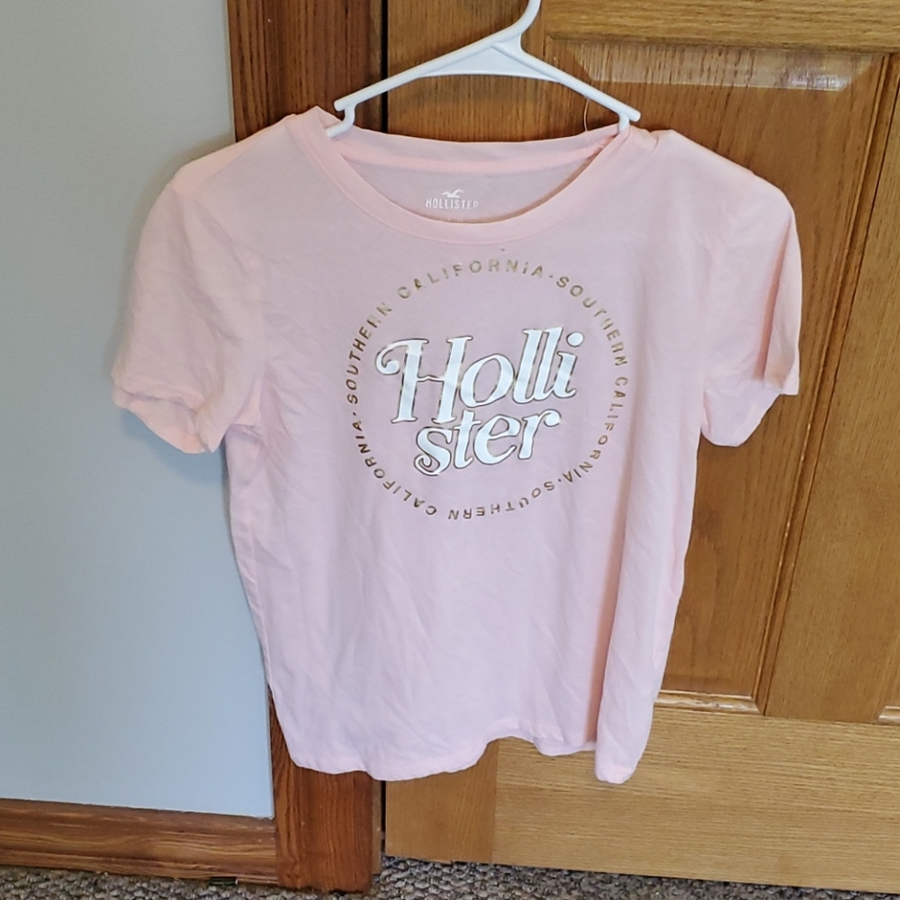 Tee shirt